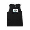 Women's Upside Tank Thumbnail