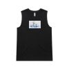 Women's Upside Tank Thumbnail