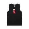 Women's Upside Tank Thumbnail