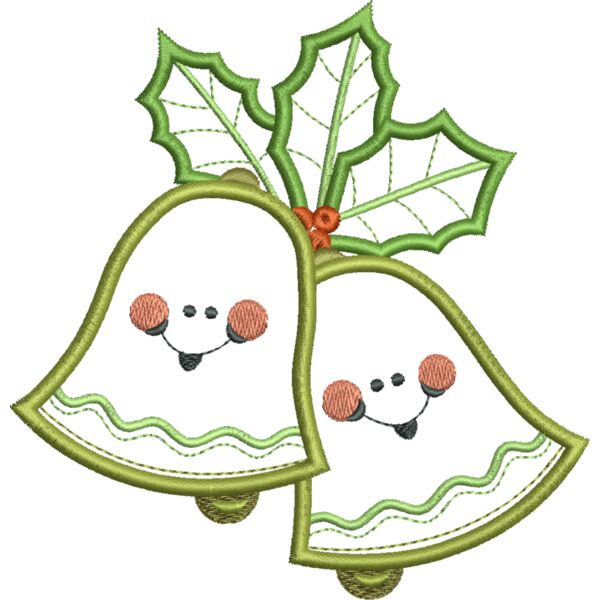 Celebrations Art Thumbnail